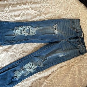 Cello jeans